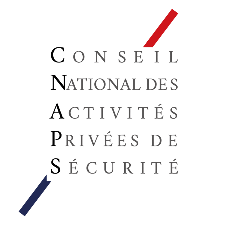 CNAPS_LOGO